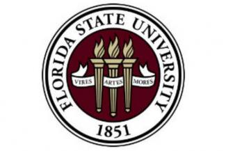 fsu